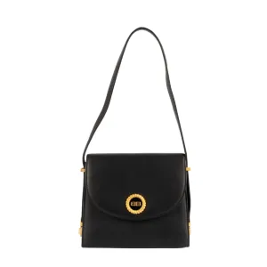 Balenciaga Vintage Flap Shoulder Bag