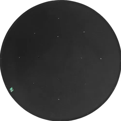 Balls 360-291