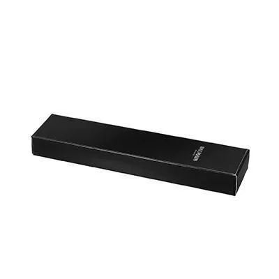 Balmain Antares Stylus Ballpoint Pen