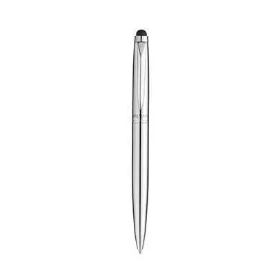 Balmain Antares Stylus Ballpoint Pen