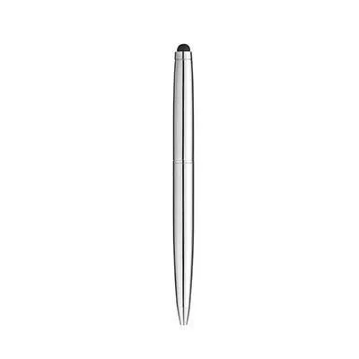 Balmain Antares Stylus Ballpoint Pen
