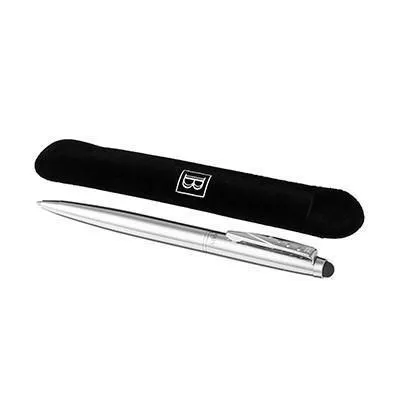 Balmain Antares Stylus Ballpoint Pen