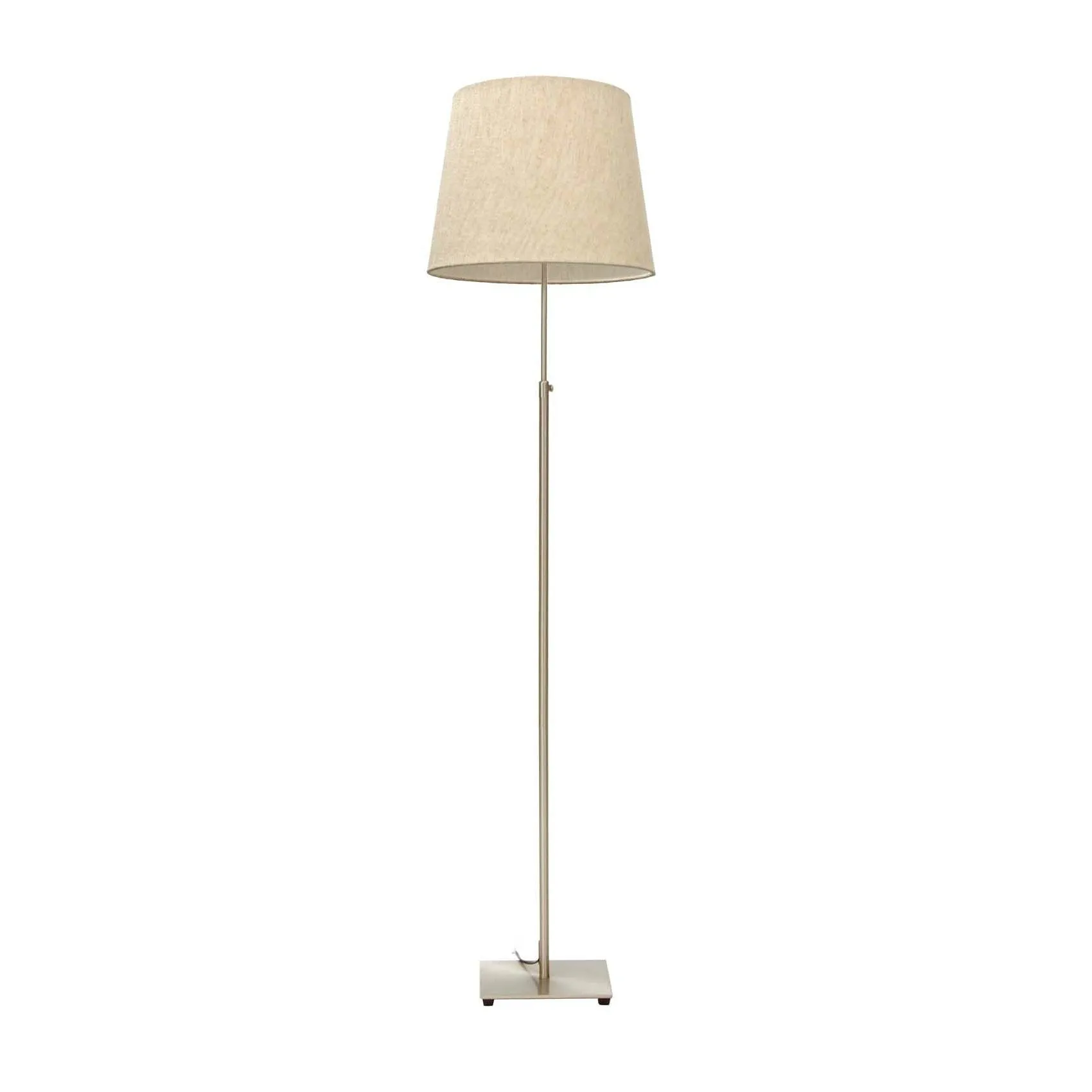 Baltic Floor Lamp