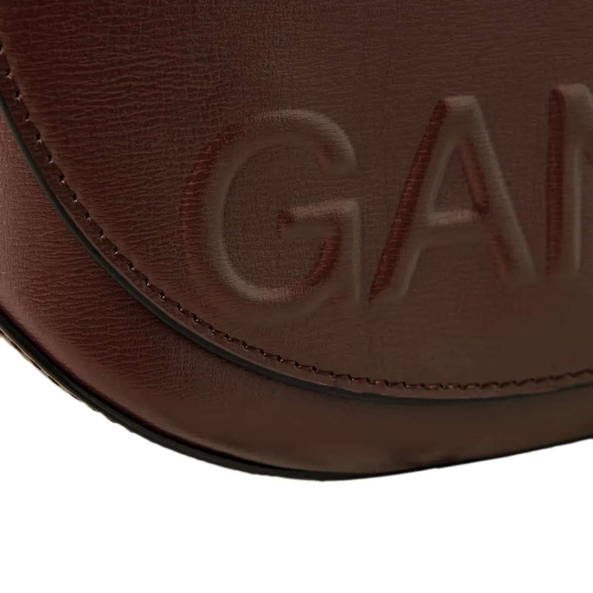 Banner Saddle