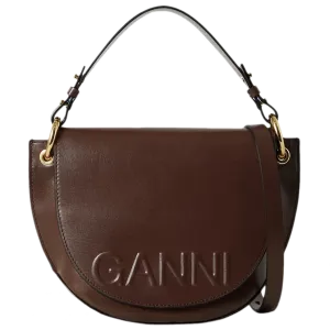 Banner Saddle