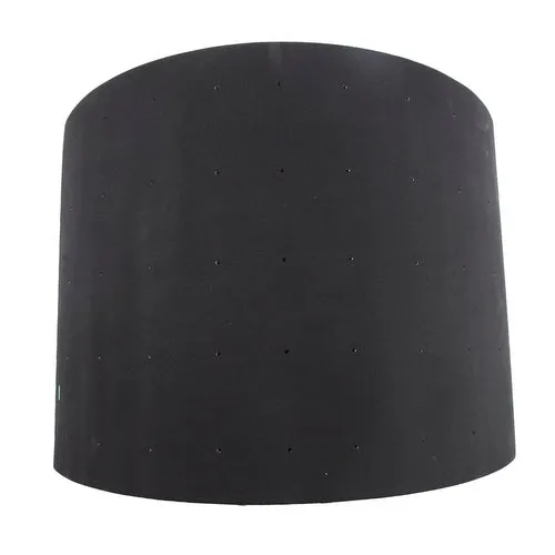 Barrels 360-421