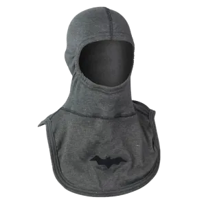 Batperson PAC II Hood