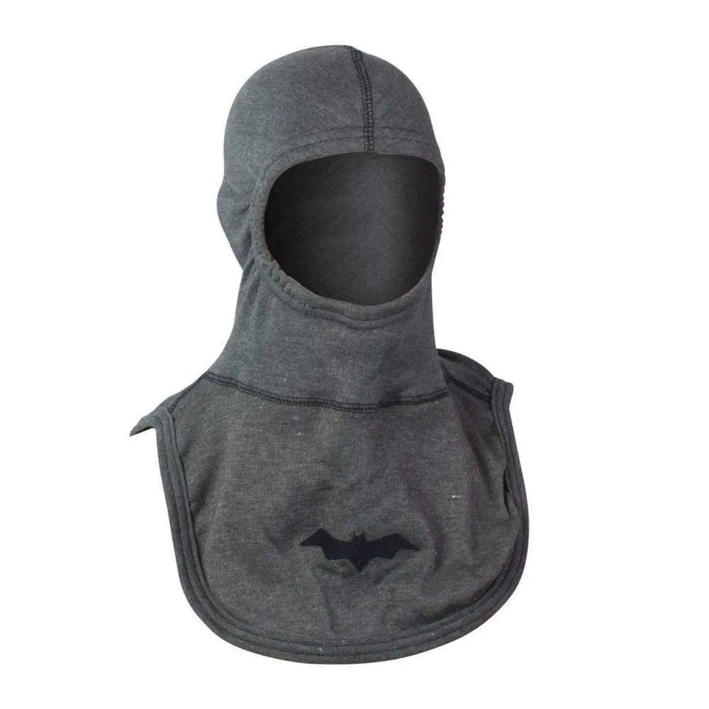Batperson PAC II Hood