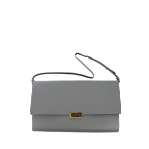 Becket Shoulder Bag