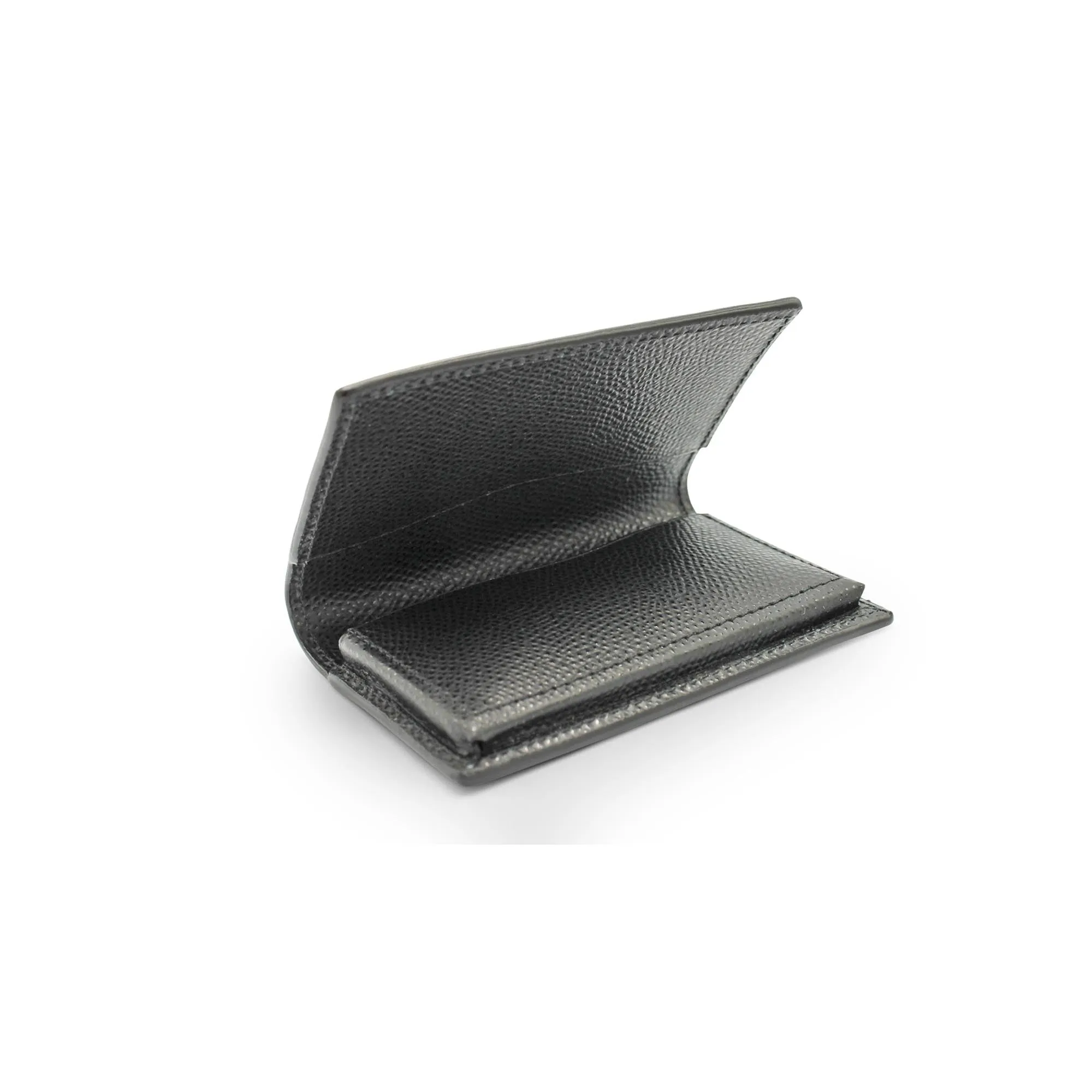Belgravia Dauphin Card Holder
