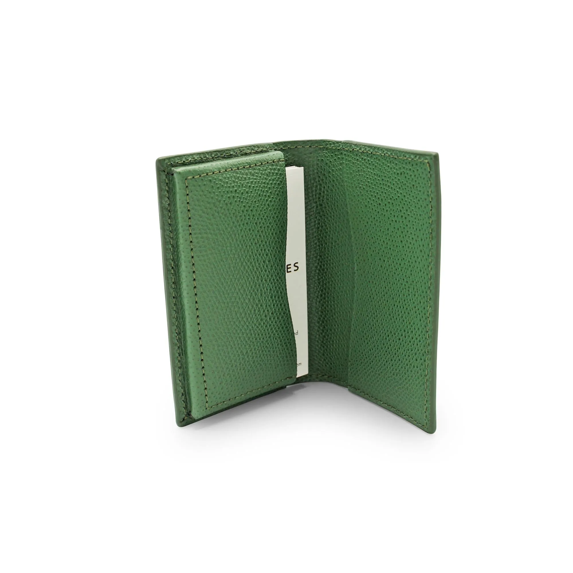 Belgravia Dauphin Card Holder