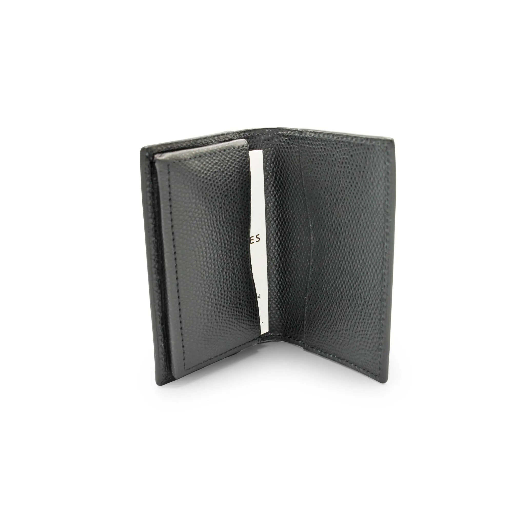 Belgravia Dauphin Card Holder