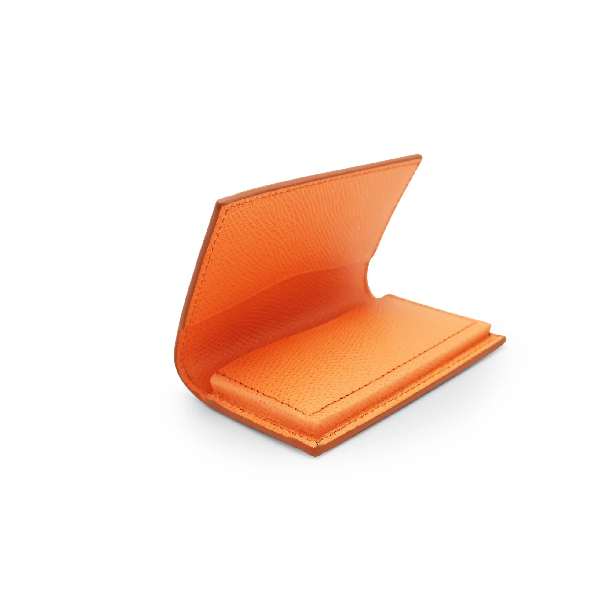 Belgravia Dauphin Card Holder