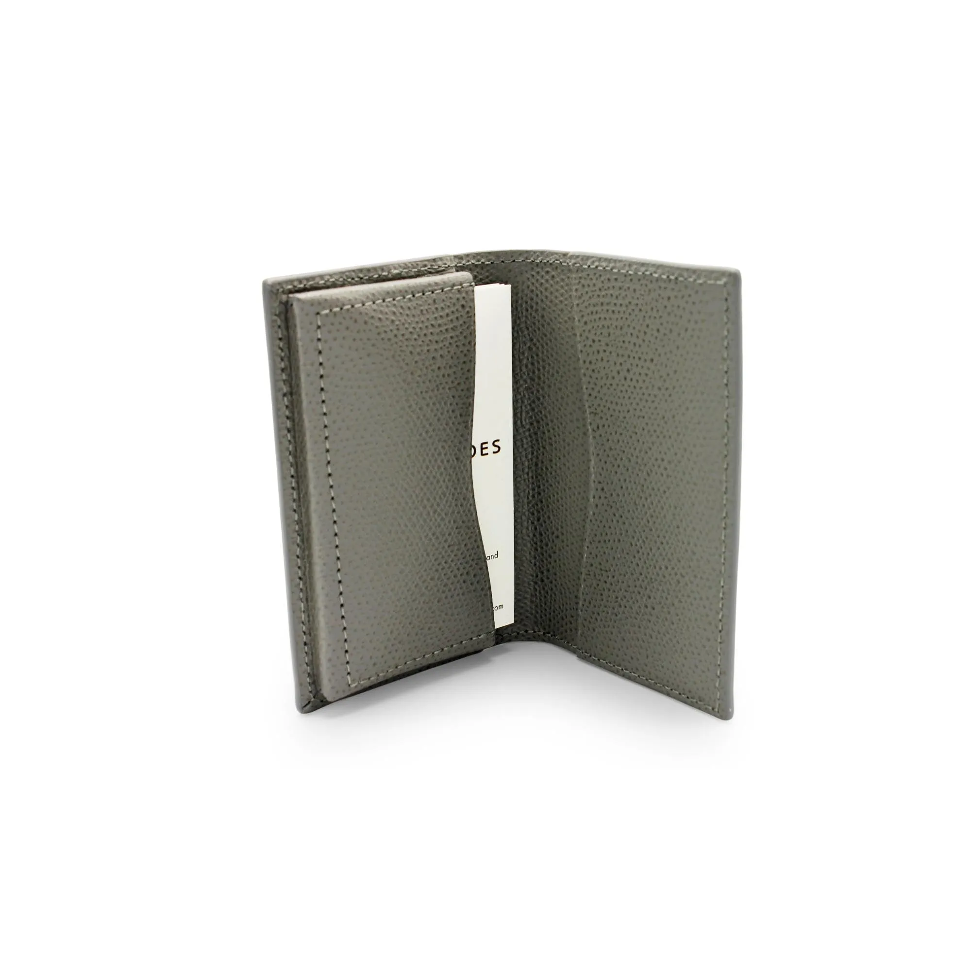 Belgravia Dauphin Card Holder