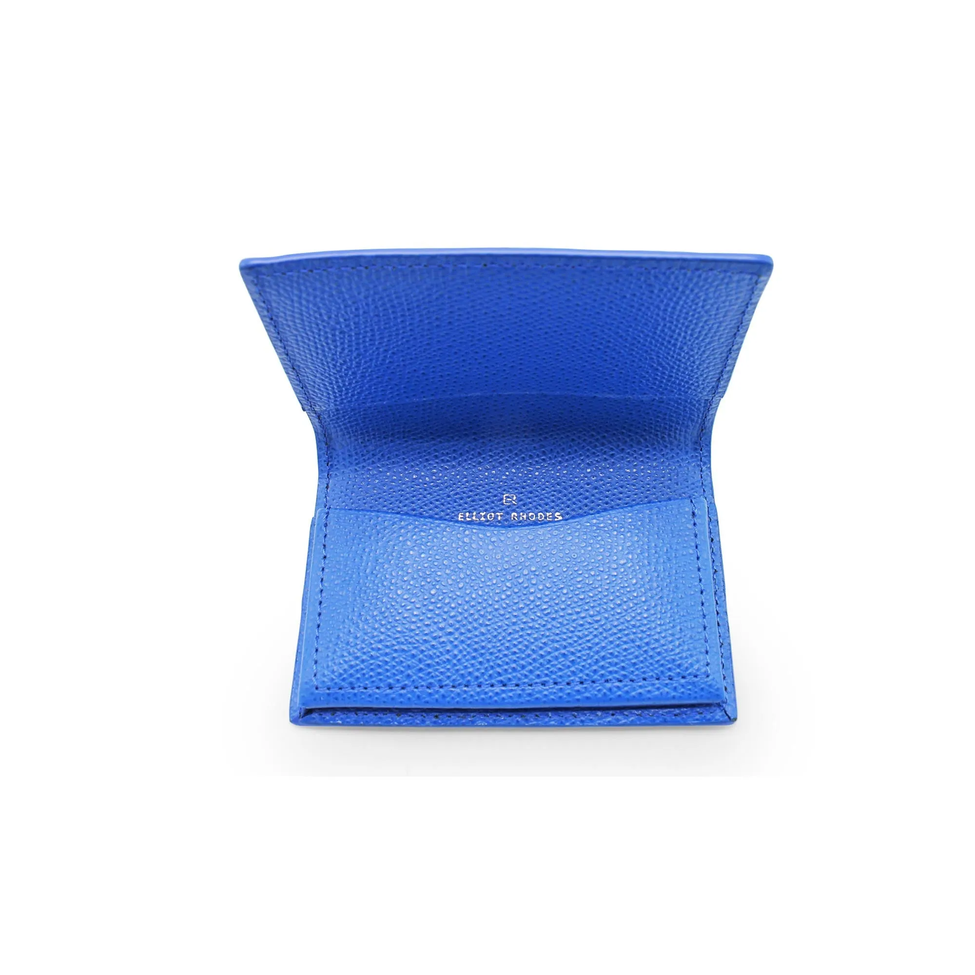Belgravia Dauphin Card Holder