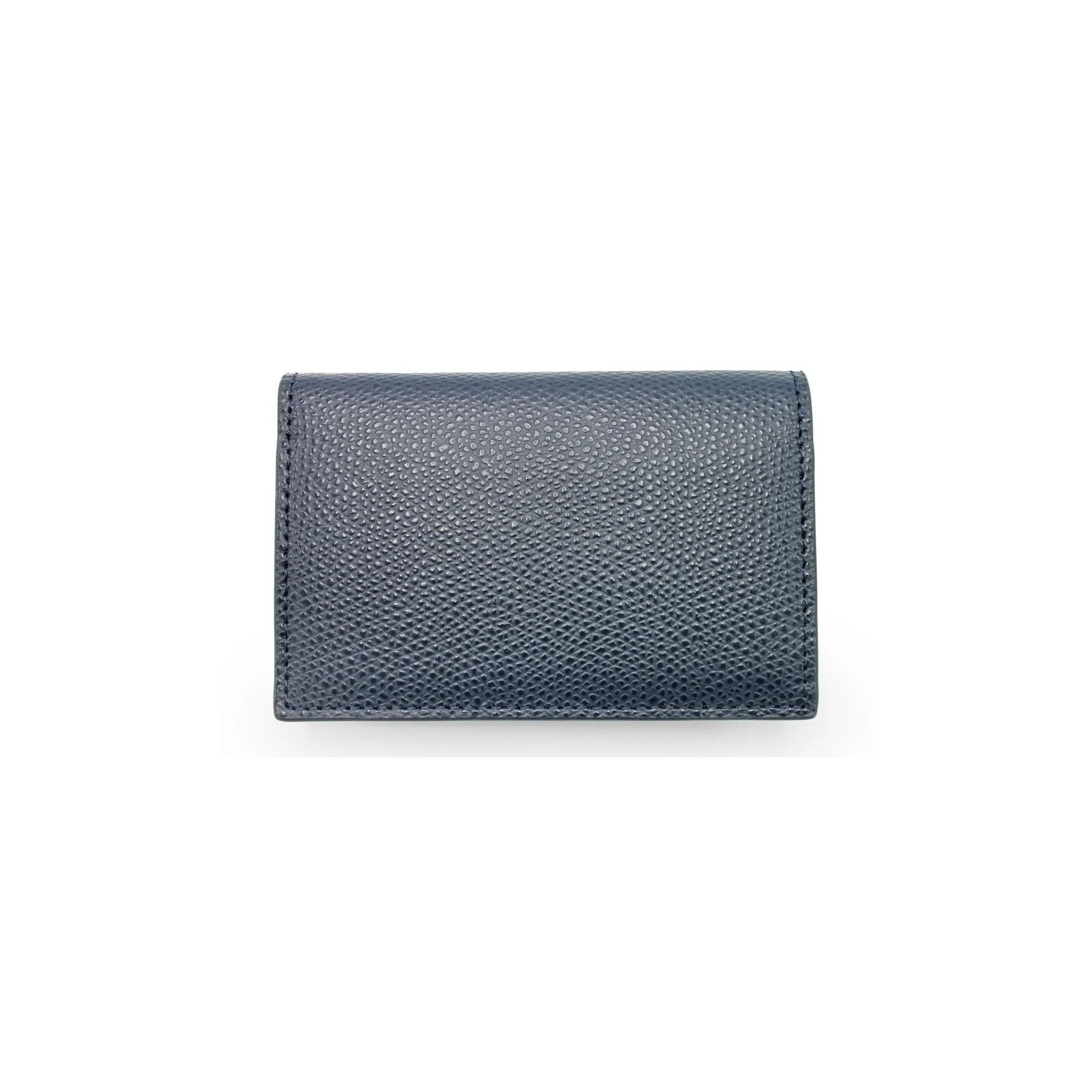 Belgravia Dauphin Card Holder