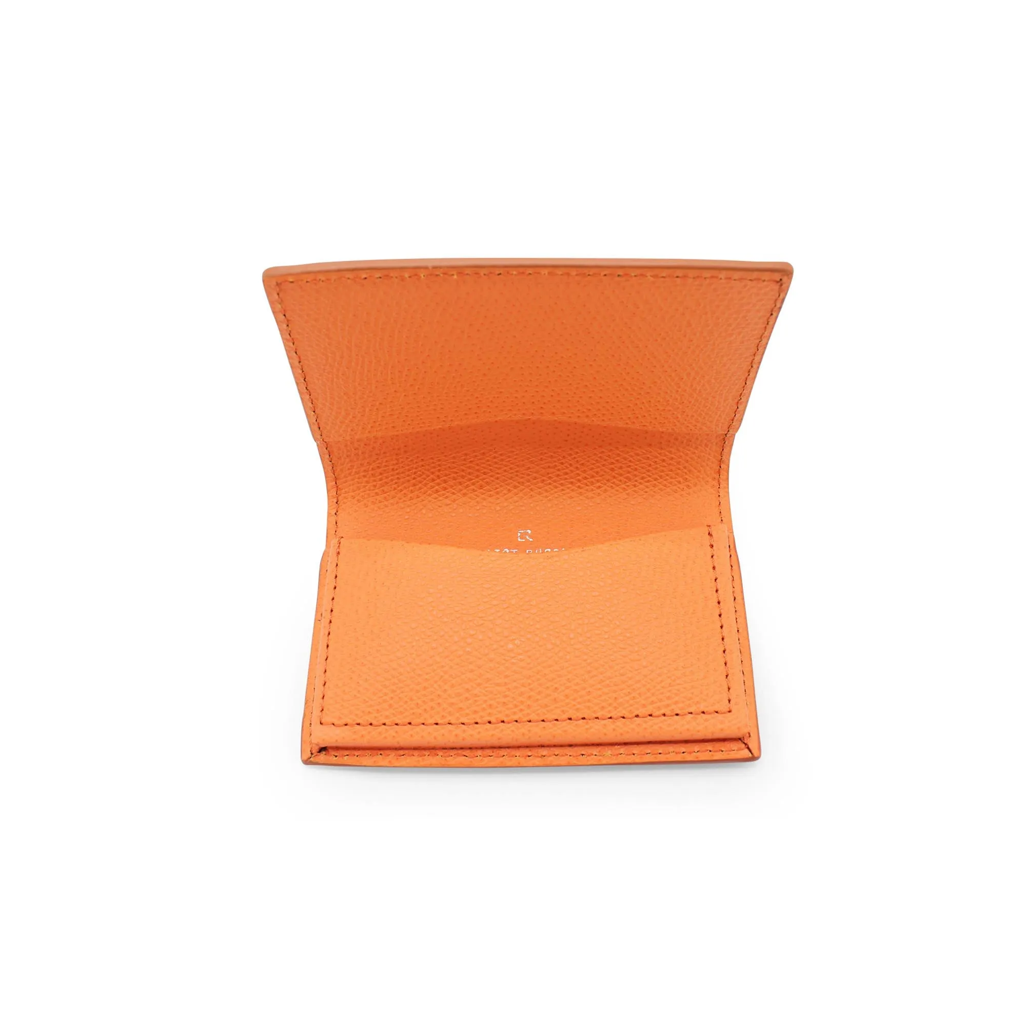 Belgravia Dauphin Card Holder