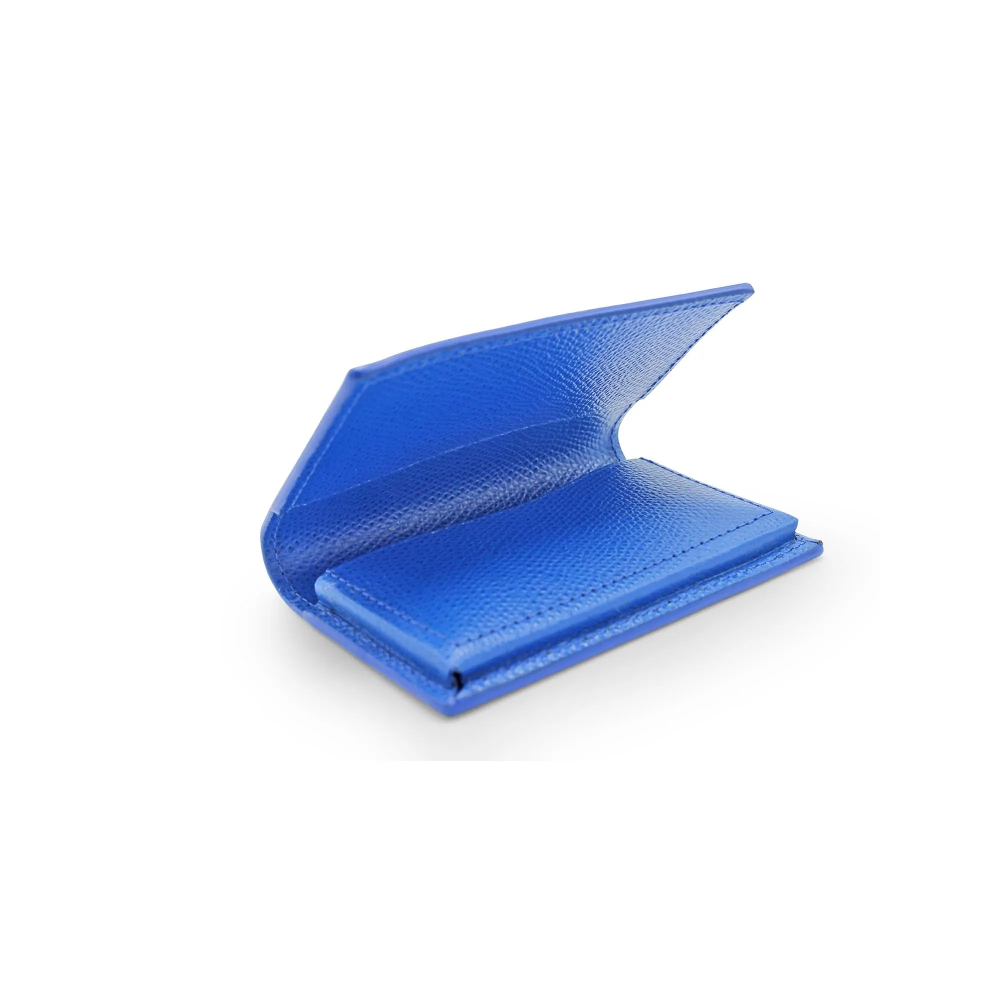 Belgravia Dauphin Card Holder