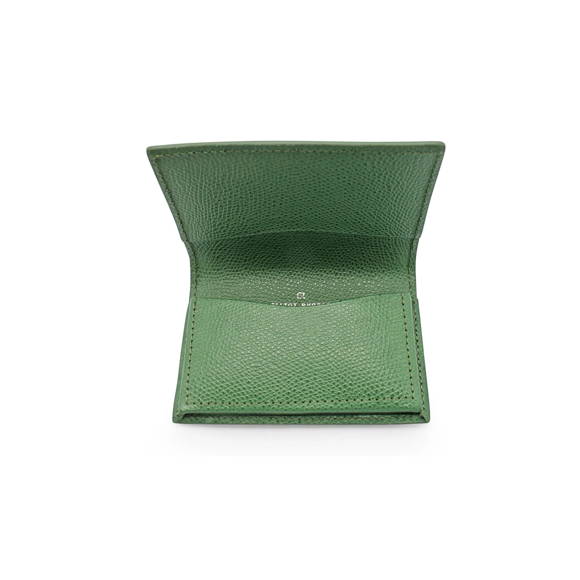 Belgravia Dauphin Card Holder