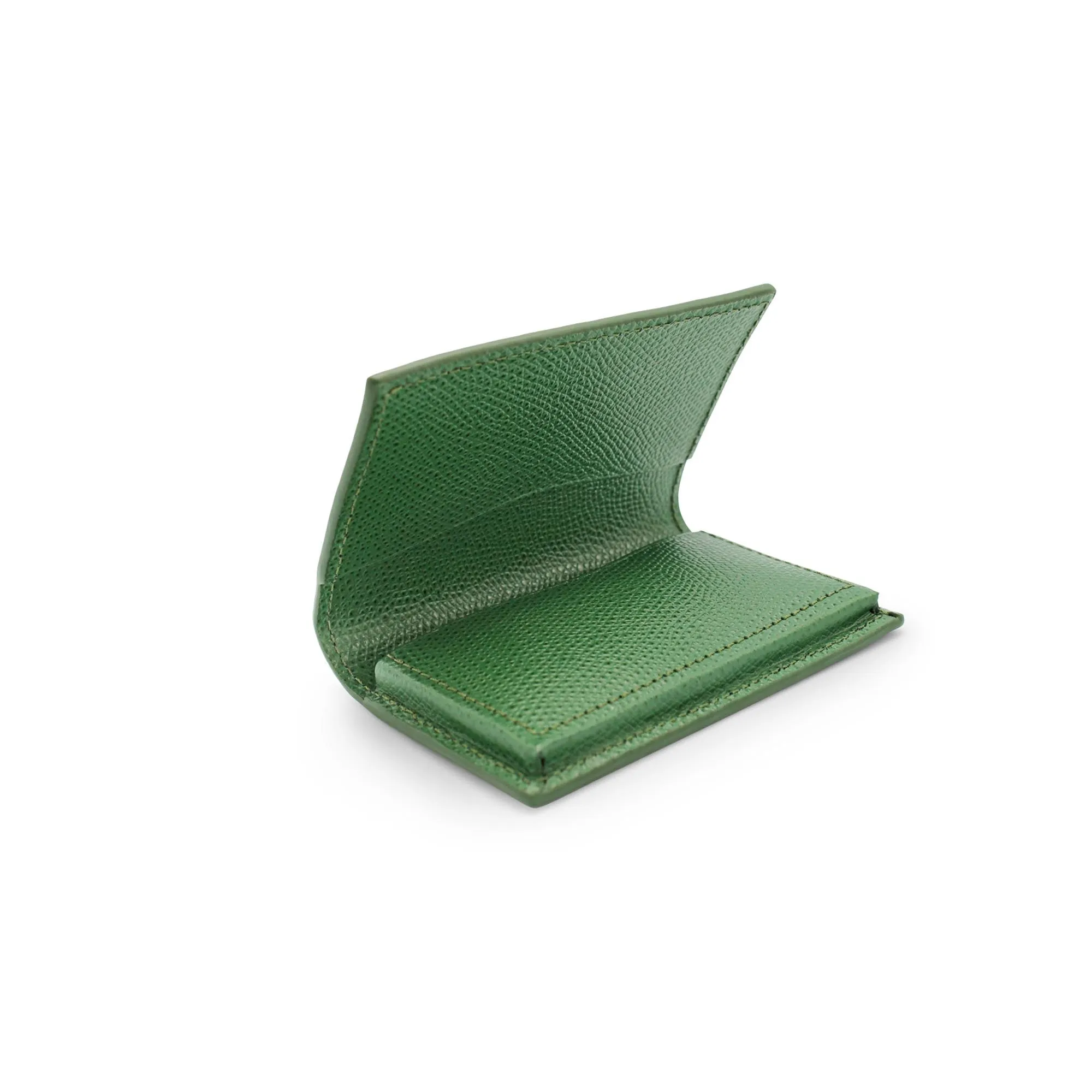 Belgravia Dauphin Card Holder