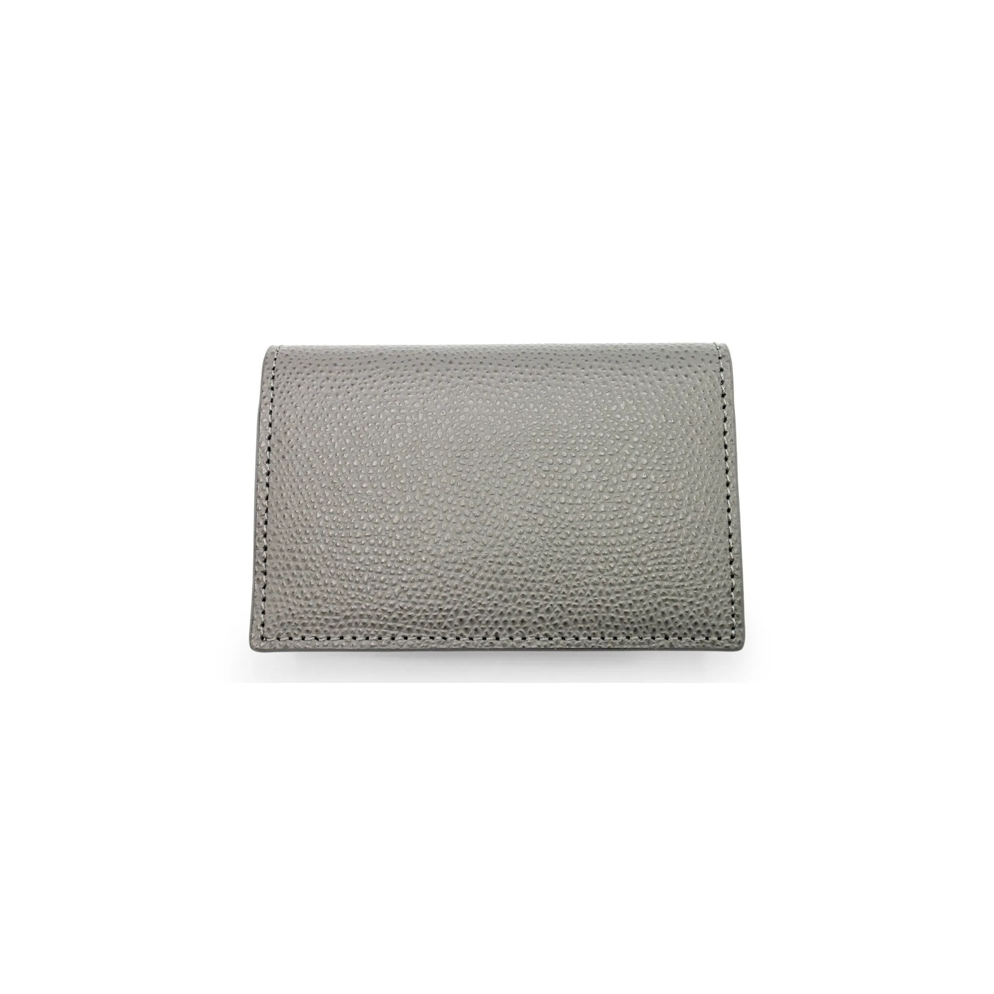 Belgravia Dauphin Card Holder