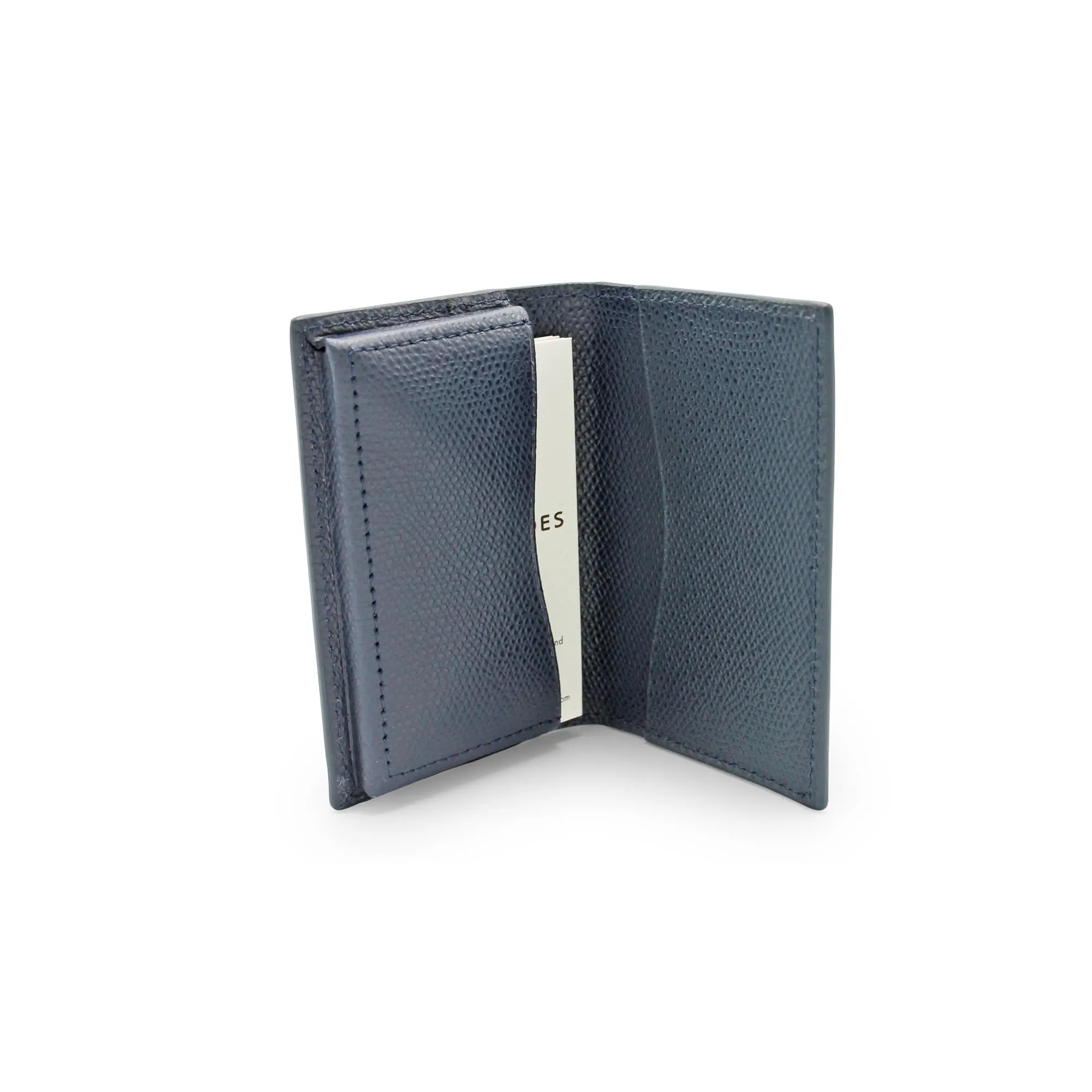 Belgravia Dauphin Card Holder