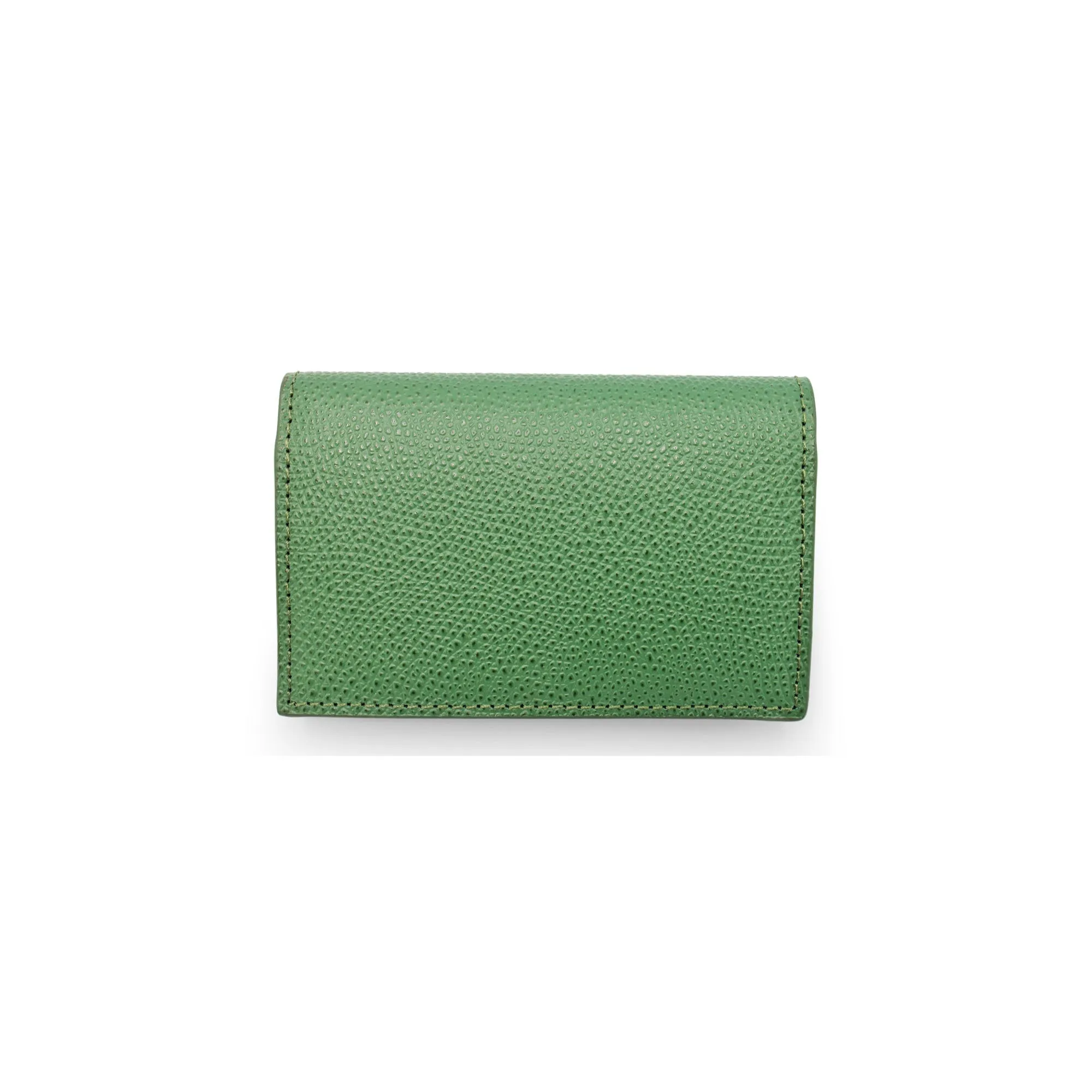 Belgravia Dauphin Card Holder