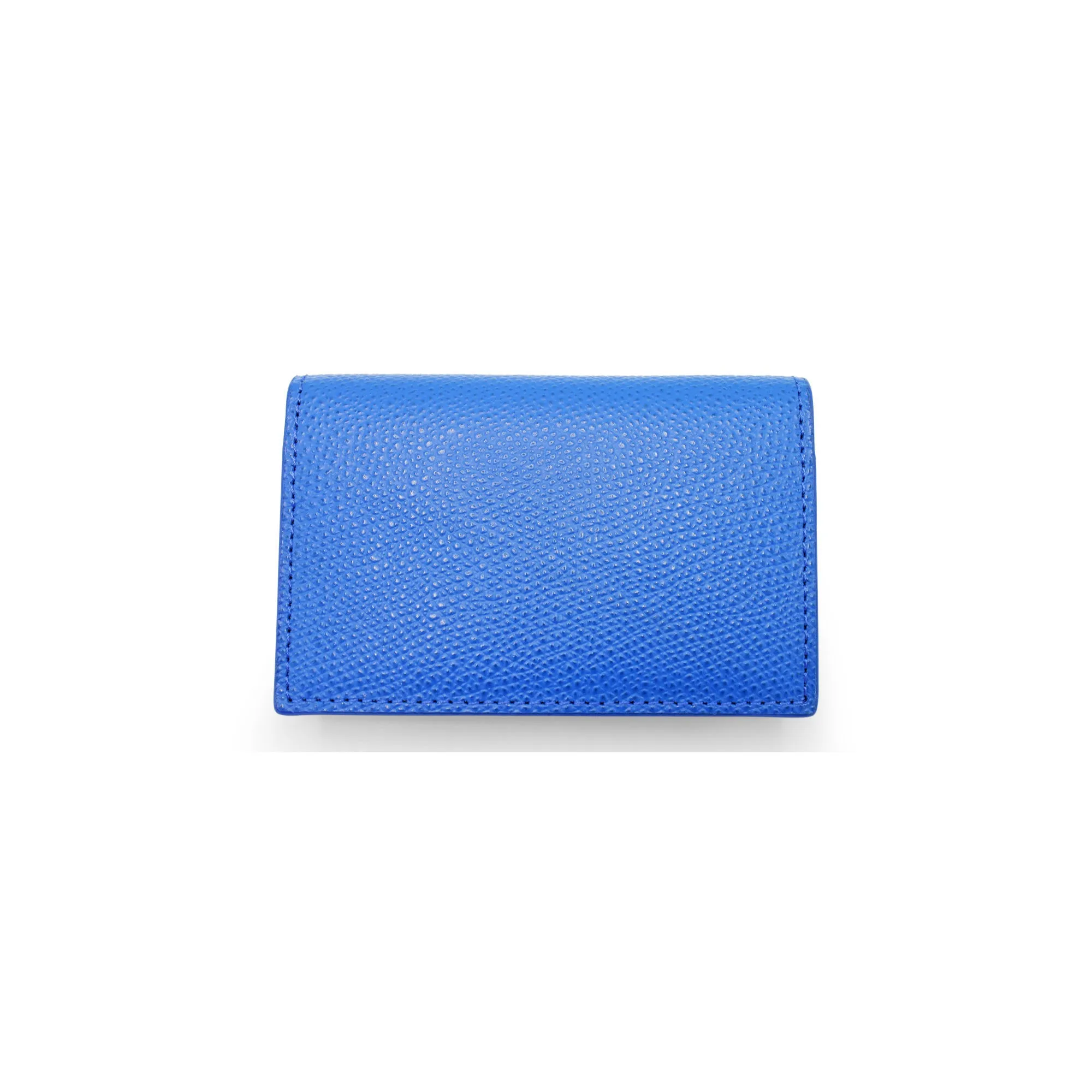 Belgravia Dauphin Card Holder