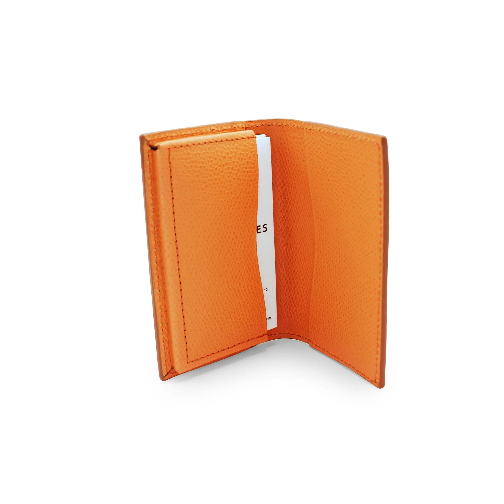 Belgravia Dauphin Card Holder