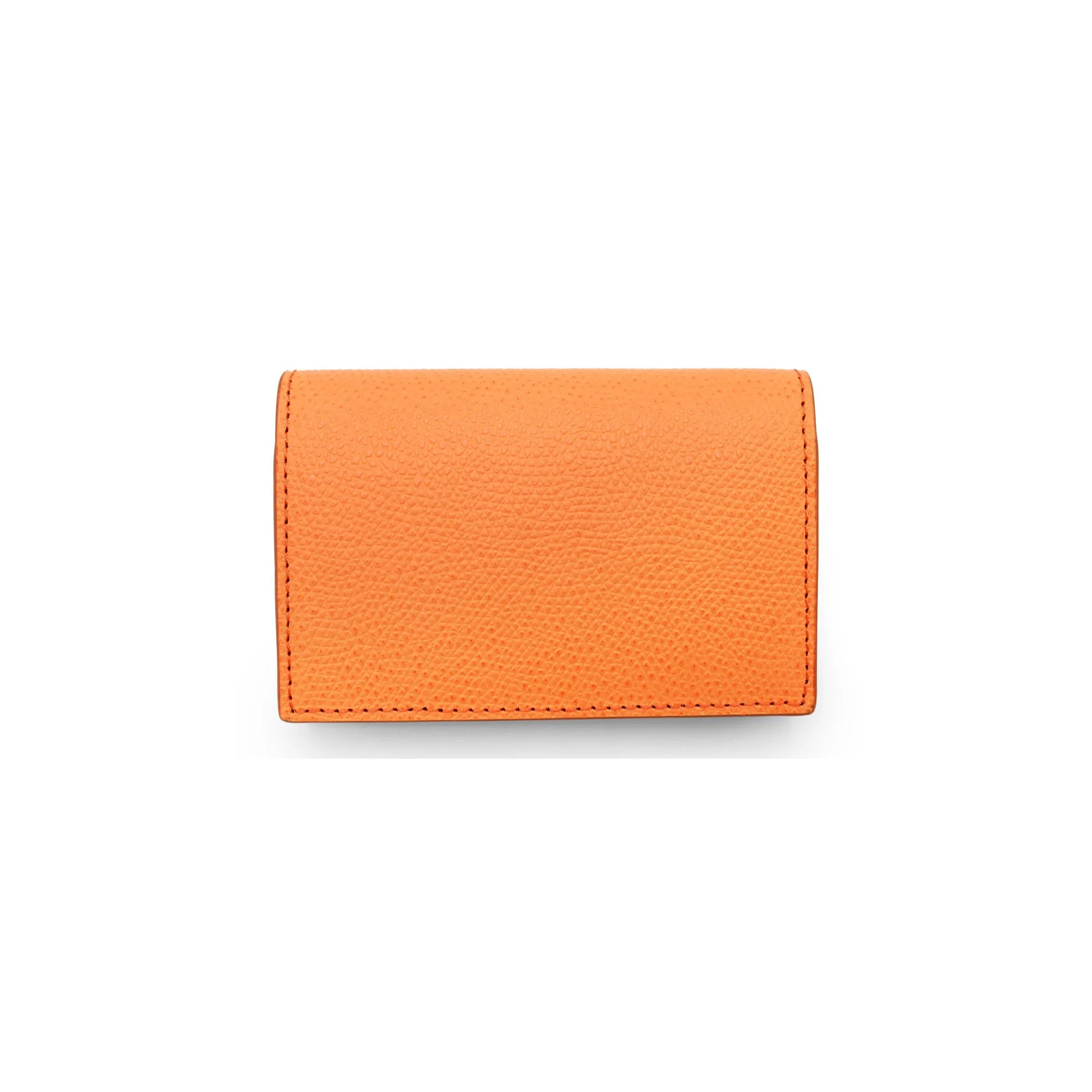 Belgravia Dauphin Card Holder