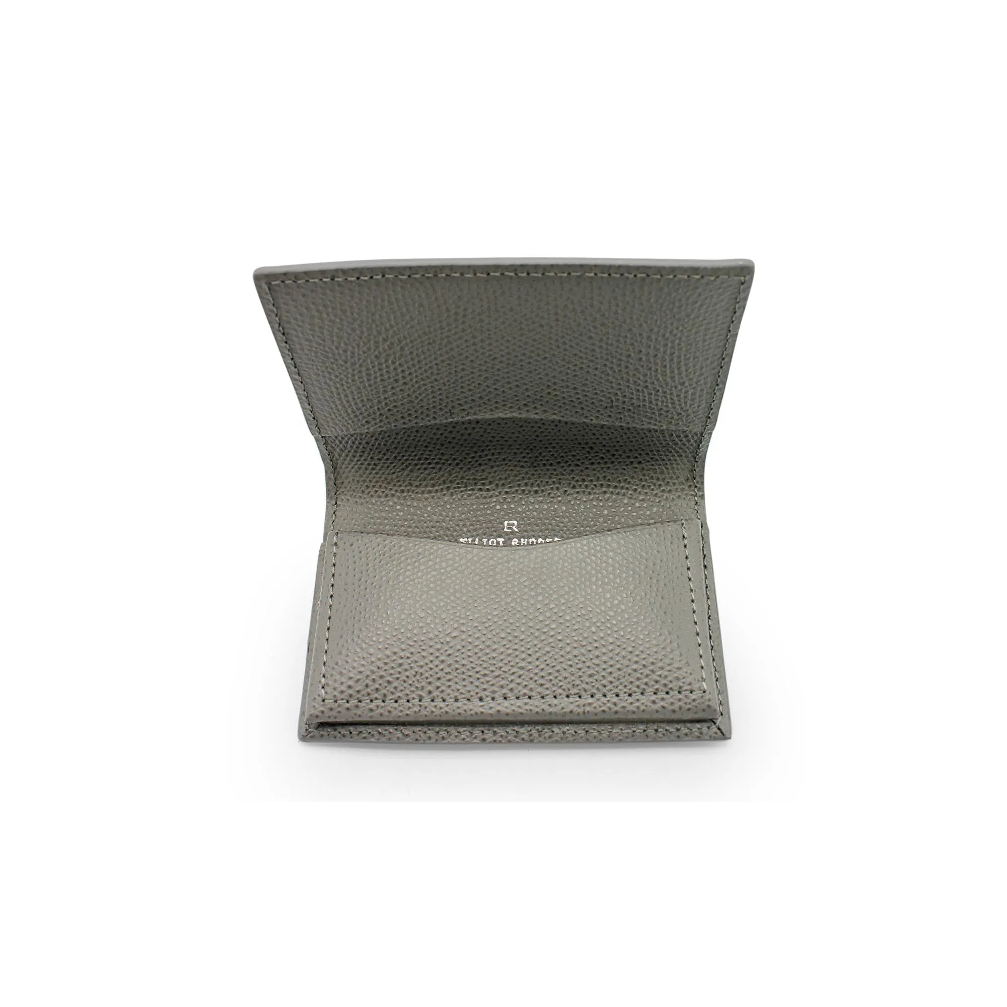 Belgravia Dauphin Card Holder