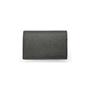 Belgravia Dauphin Card Holder