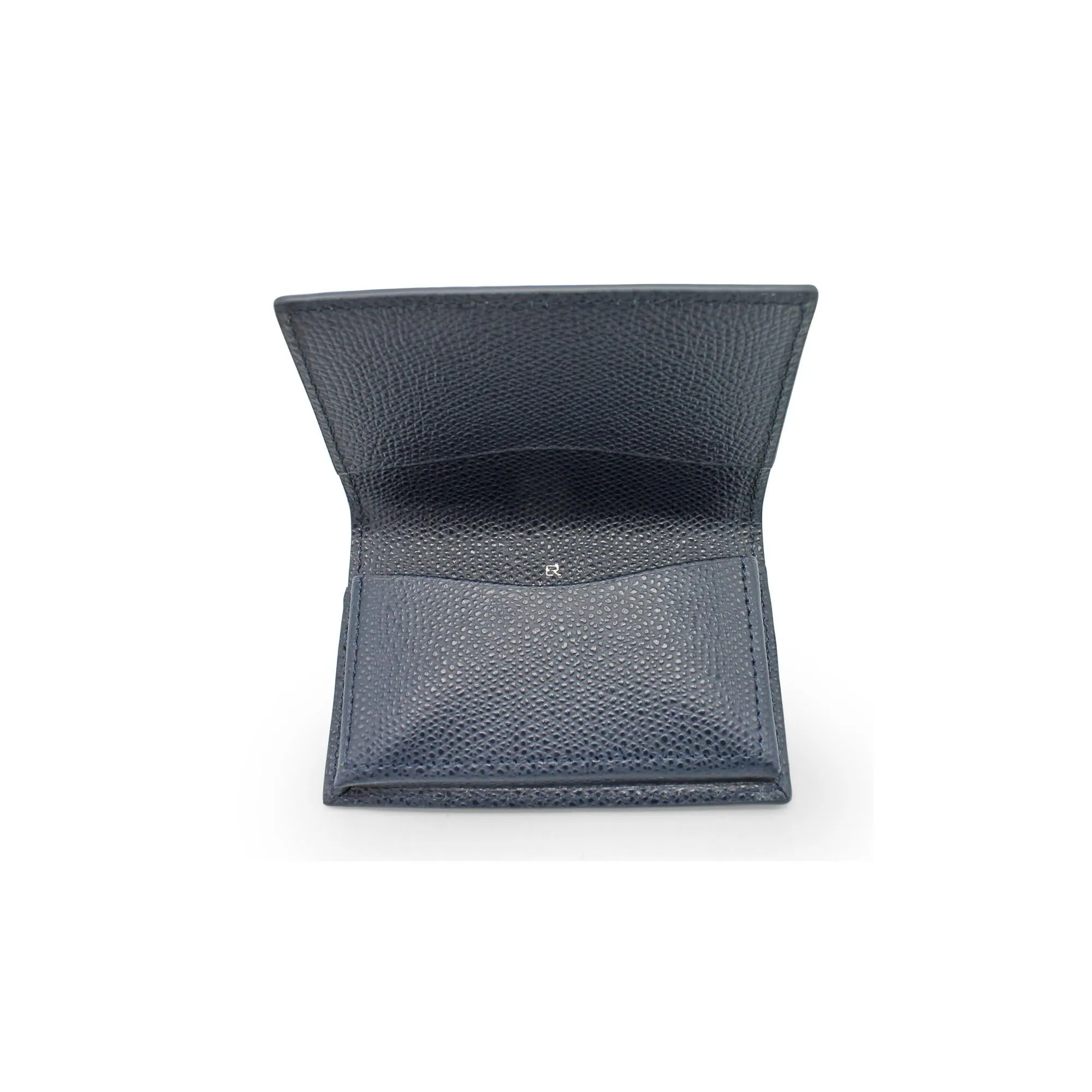 Belgravia Dauphin Card Holder