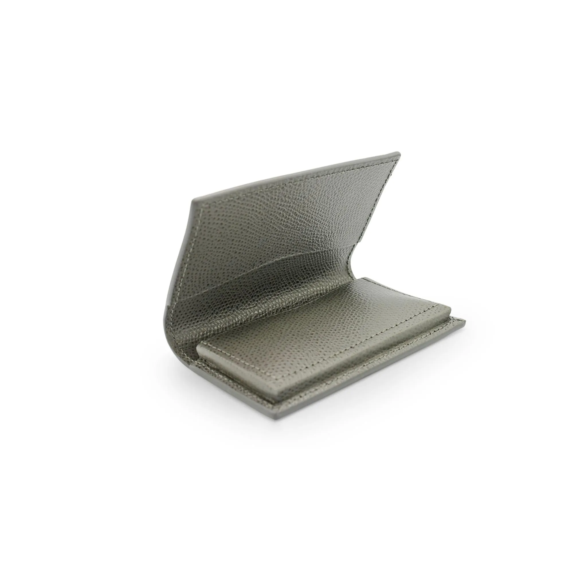 Belgravia Dauphin Card Holder