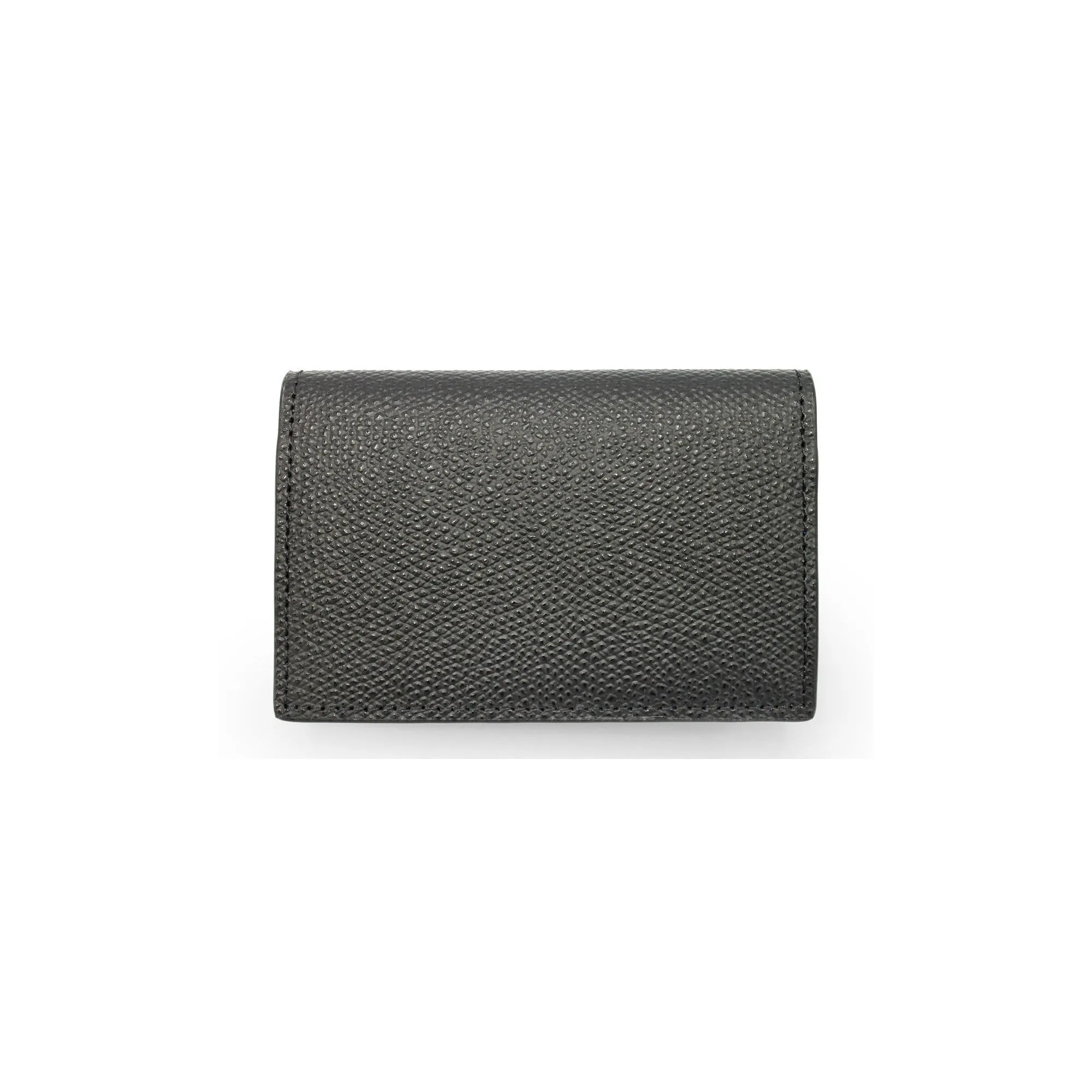 Belgravia Dauphin Card Holder