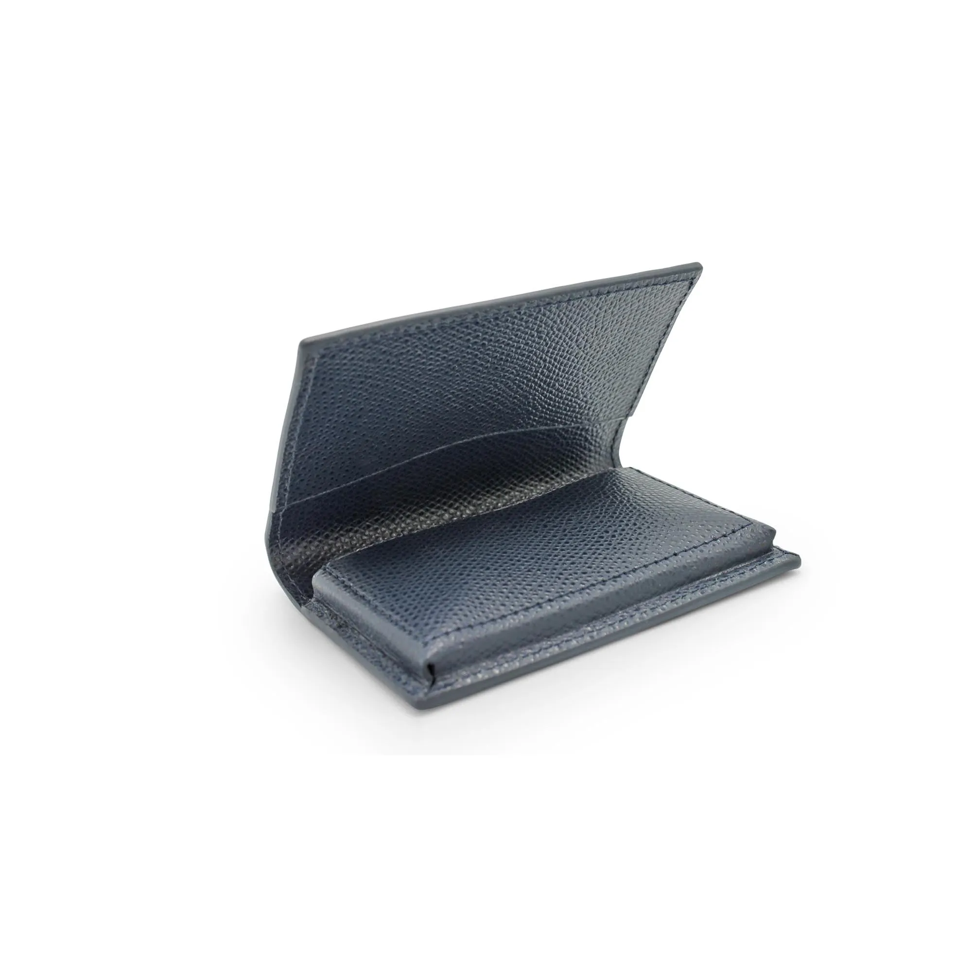 Belgravia Dauphin Card Holder