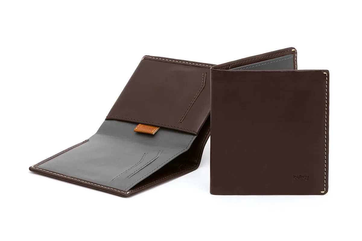 Bellroy Note Sleeve Wallet