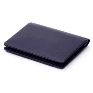 Bellroy Slim Sleeve (navy)