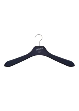 Bio-Wiesengras Bügel Functional Shirt
