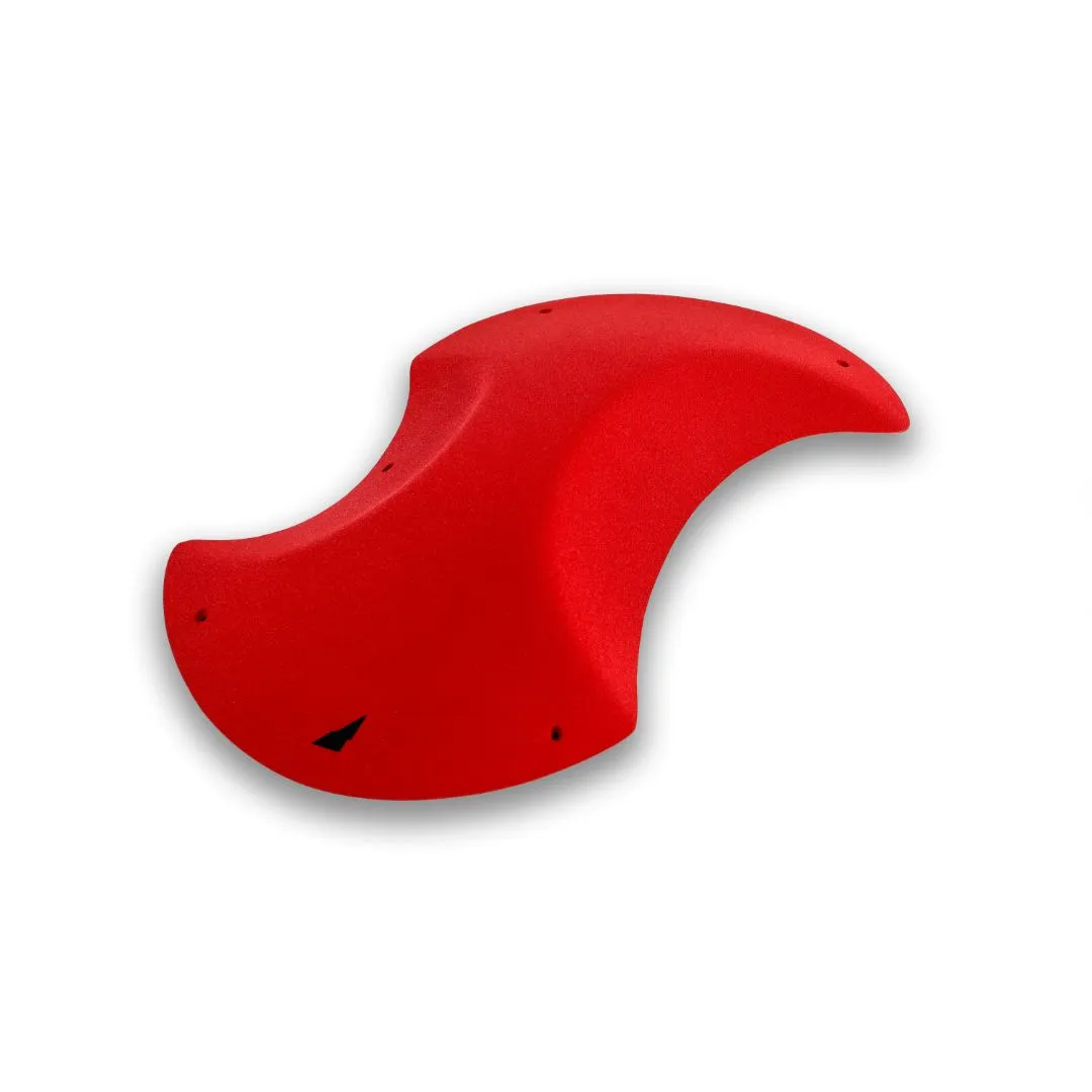 Biote 590  1 - Textured