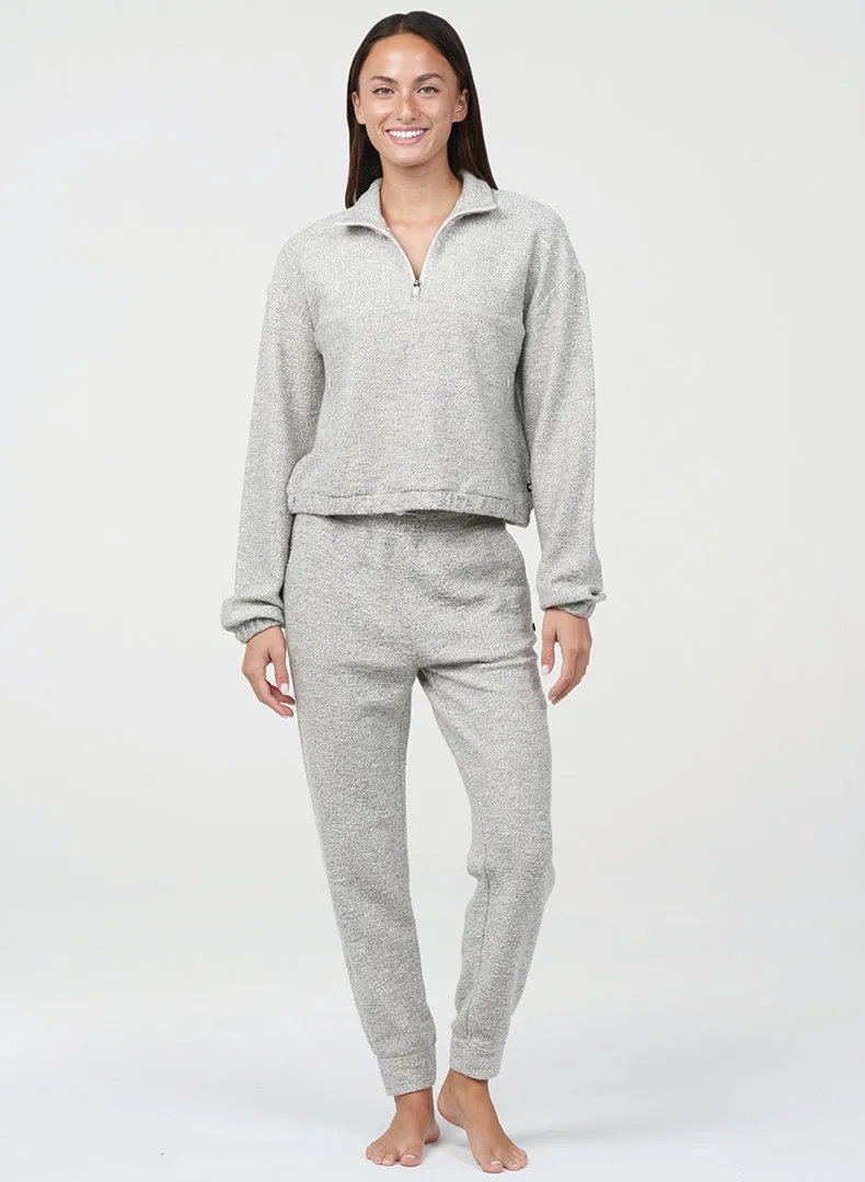 Boucle Jogger
