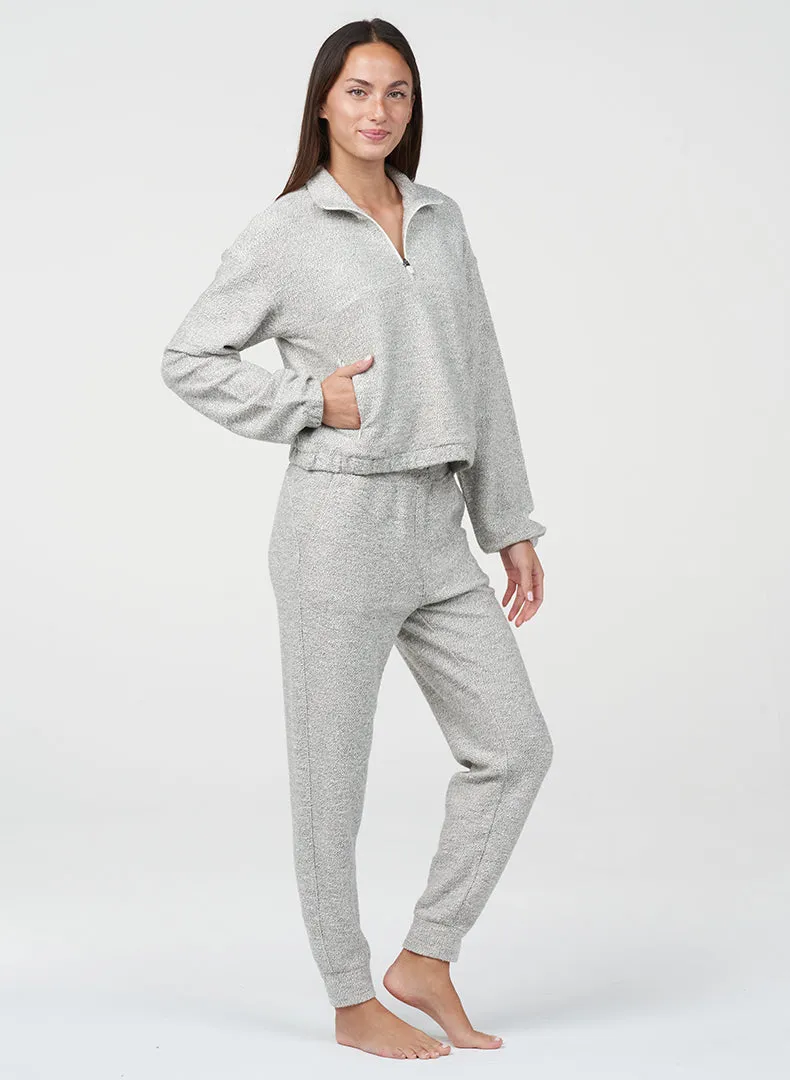 Boucle Jogger