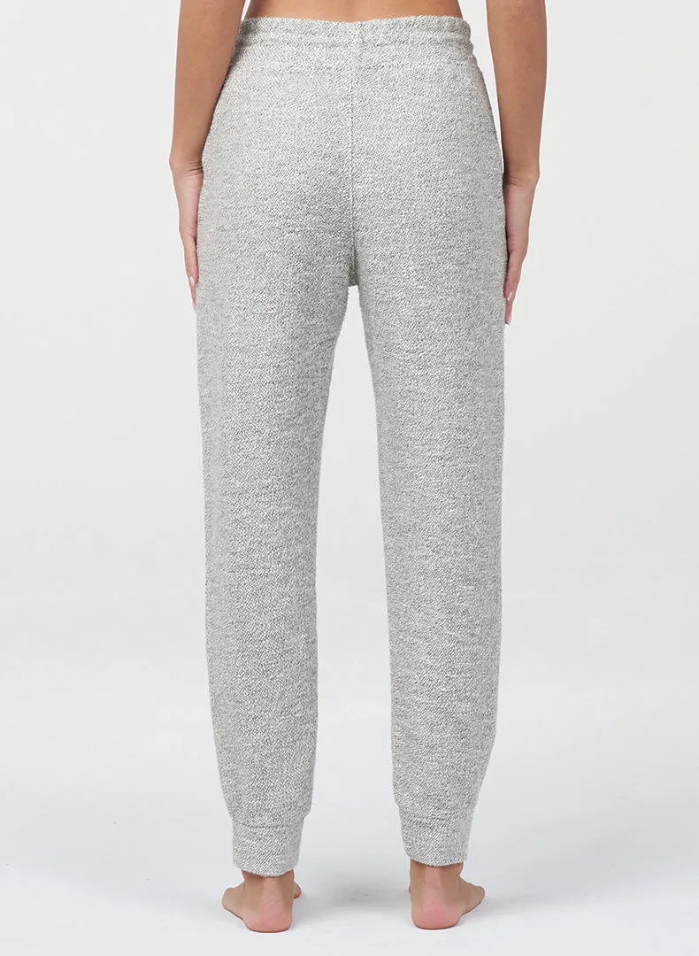 Boucle Jogger