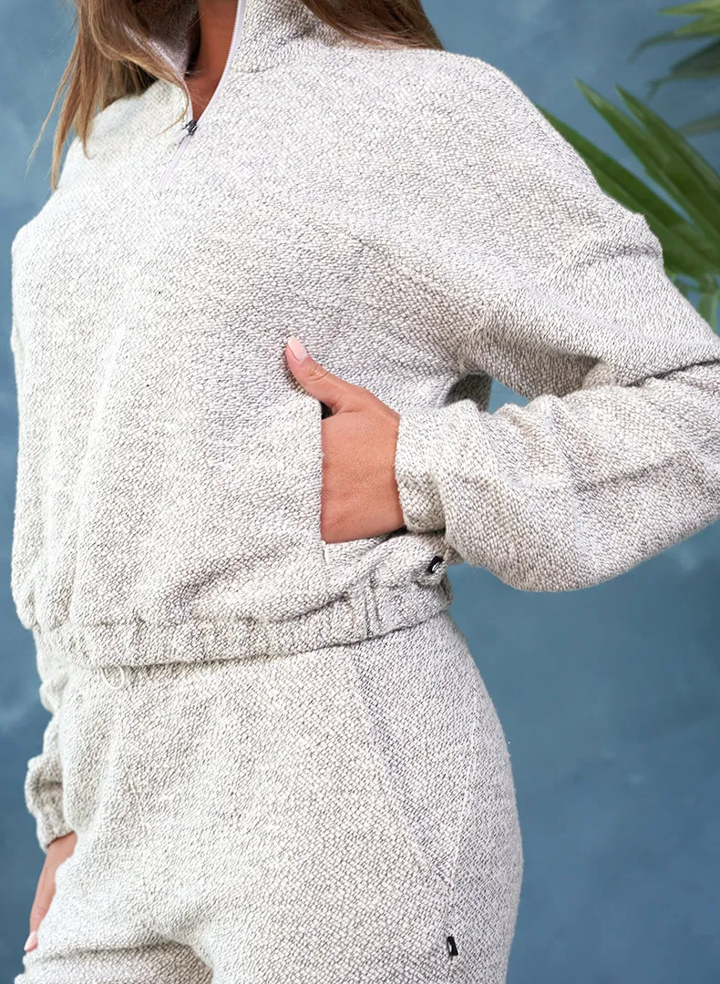 Boucle Jogger