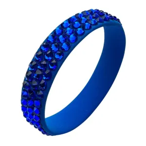Bracelet - Majestic Blue