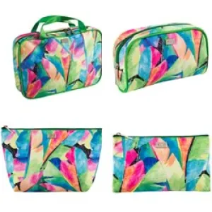 Byron Cosmetic Bag