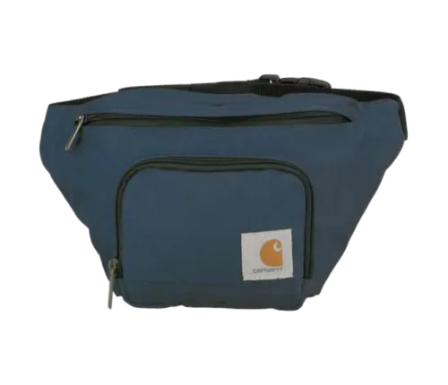 Carhartt Waist Bag Gürteltasche Bauchtasche B0000401
