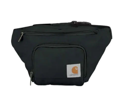 Carhartt Waist Bag Gürteltasche Bauchtasche B0000401
