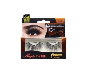 Cattitude-3D-Lashes-Lavish-Majestic-Cat-25Mm-Lightweight-Reusable-Cruelty-Free