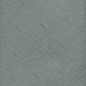 CHANNING || POCKET SQUARE